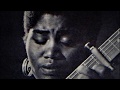 I Know Where I'm Goin' by ODETTA