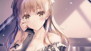 Shota Shimizu - DREAM (Cover Kobasolo &amp; Kana Adachi)