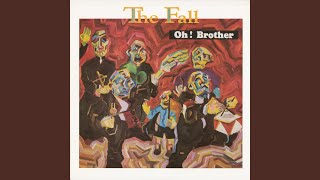 O! Brother (12" Mix)