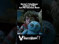 The Weird Barney The Dinosaur Television Movie From The Early 80s