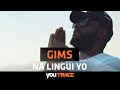 Gims Na Lingui Yo