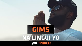 Gims - Na Lingui Yo