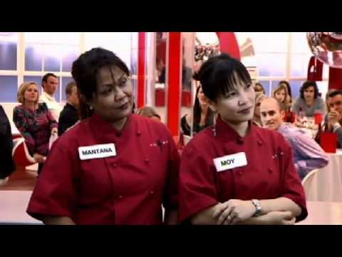 The F Word Best Local Thai Restaurant | The F Word