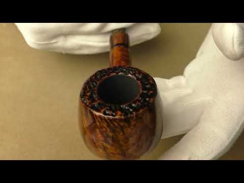 Peder Jeppesen Ida Gr 2 - pipe 249