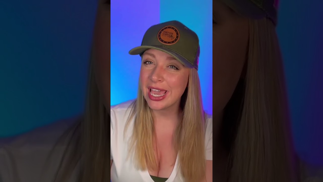 BREAKING: Colorado Gun Controllers introduce MANDATORY waiting periods… #shortsvideo #shorts