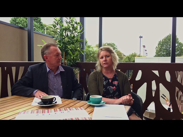 Belmar Conveyancing Services