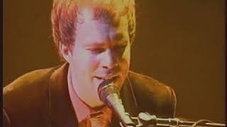 Ben Folds Five Narcolepsy (live)