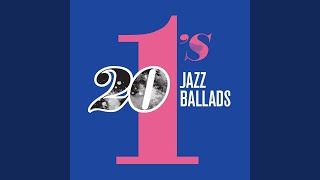 People Will Say We're in Love Music Video
