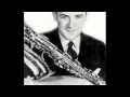Jimmy Dorsey and his orchestra - Flight of the Jitterbug - Studio Radio Transcription