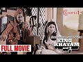 KING KHAYAM AND I Full Movie Joseph Estrada Vilma Santos Rod Navarro