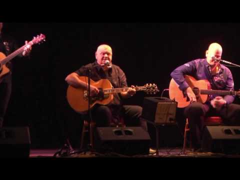 František Nedvěd ... 24. listopadu 2016 v Besedě