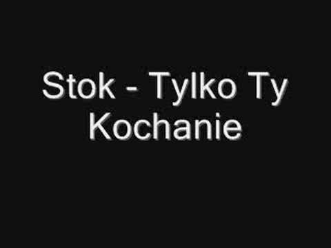 Teledysk