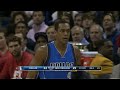 Rajon Rondo Full Highglights at Pelicans 2015.01 ...