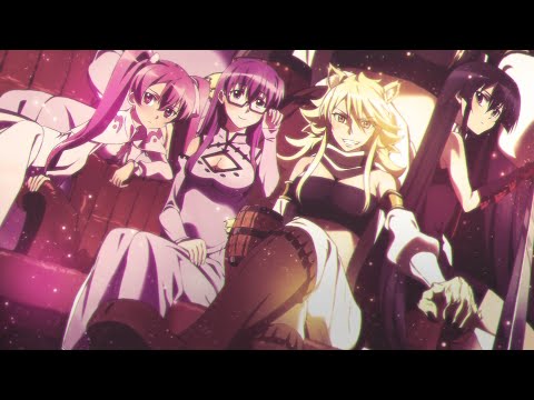 My$ter - Wall Of Death feat. Misfit