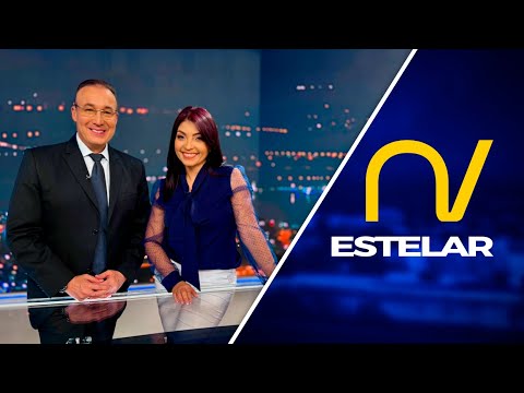 News Prime Time Edition - January 5, 2026