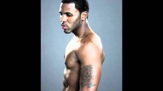 Jason Derulo - Lovebeat