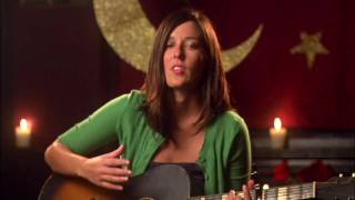 Meiko - How Lucky We Are