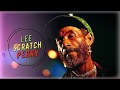 Lee 'Scratch' Perry - Power Dub (A Serious Dub)