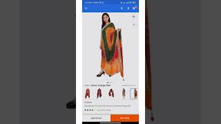 Rakshabandhan Gifts for Sister under 200 and 500 #rakshabandhangift #rakhispecial #rakhigiftideas