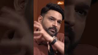 Download lagu #rajatsharma के सामने #aapkiadalat में लड़के ने #kapilsharma को बोला 'न्यूज़ चैनल का मजाक बनाओ mp3