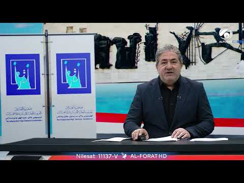 فيديو | مفوضية الانتخابات تشدد الرقابة على الدعايات المخالفة وتؤكد رصد الجرائم الانتخابية أمنياً