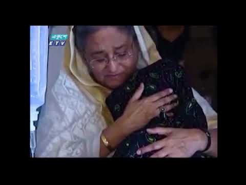 আশ্রয়ন প্রকল্পে ১০৬ কোটি টাকা দিয়েছে  এস আলম গ্রুপ