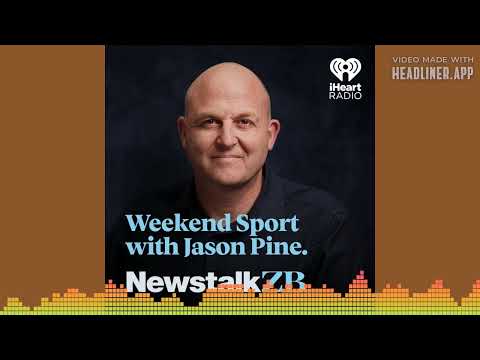 Dylan Schmidt and Madeline Davidson: Olympic Trampolinists talk their success and failures at...