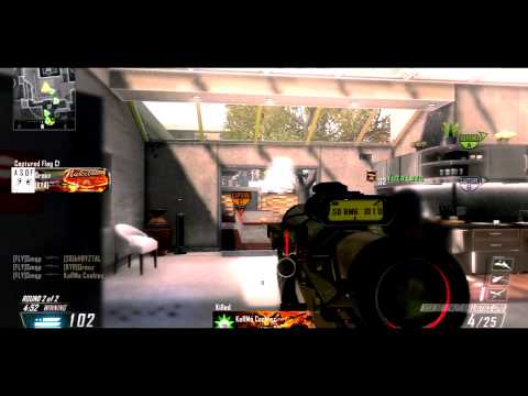 Aftermath 4.0 By Foppa