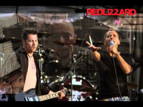 REDLIZZARD - Rock Rio Sado 2013 Teaser