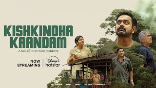 KISHKINDHA KAANDAM trailer thumbnail