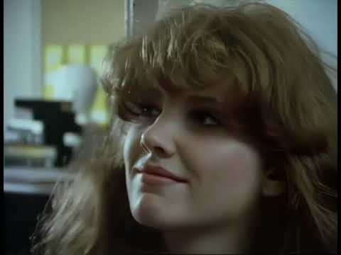 Spender S01E06 - Dance Girl Dance - HD Remaster