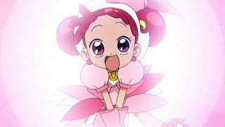 映画『魔女見習いをさがして』特報