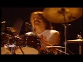 Joni Mitchell with Vinnie Colaiuta - Wild things Run Fast 1983