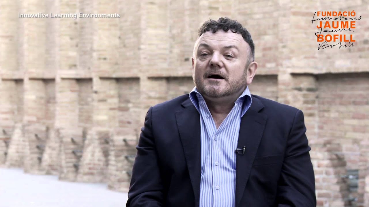 "The practice of school leadership", by James Spillane