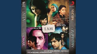 Issi Baat Pe (The Bombay Bounce Club Mix&#39;. Remixed by DJ Lloyd &amp; Discreet)