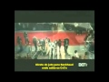 T I What You Know LEGENDADO