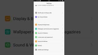 Download lagu OPPO a37 sounds problem solved#sound#oppoa37#youtubeshorts mp3