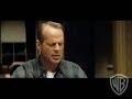 The Astronaut Farmer - Name the Rocket 
