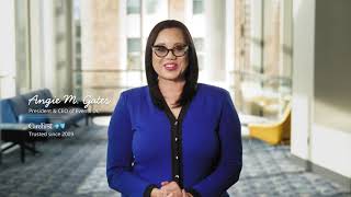 With Care 2026: Events DC and CareFirst BlueCross BlueShield
