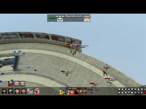 Hooligansgame Serbia vs Greece