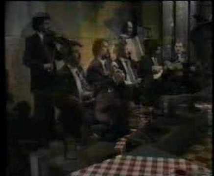 Se Xéchasa Then Seponó - Giórgos Zorbás