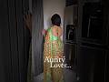 Shorts Webseries Ullu Webseriesullu Ulluhot Ulluwebseries Webserieshot Hotullu Hot Reels