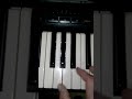 Sam The Sham And The Pharaohs Woolly Bully Keyboard Cover