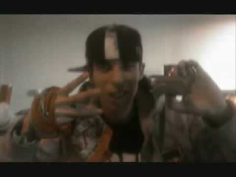 YouTube- fuck the rapgame - B.ee.R ft BLOEDHOND (mixtape fuck the rapgame anthem )