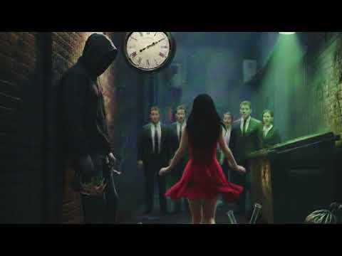 პატარა პრინცი - (ვარ) / Patara Princi - (Var)