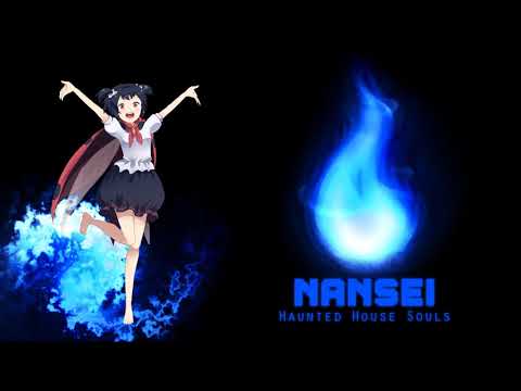 南西 19 - HHS - a Narrow Path with Small Natural Bugs - Stage 1