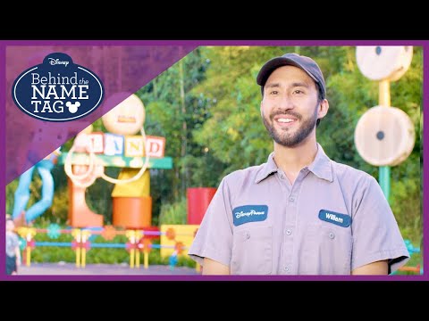 Facilities and Operations Services | Disney Parks and Resorts