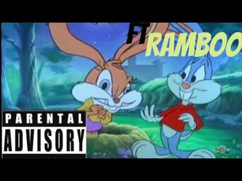 Mike B - Feelings (ft Don Ramboo)