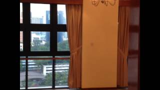 Download lagu All About That Bass - Meghan Trainor -  by Lomotif mp3