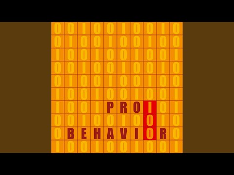 Outlandish Guantanamo song